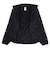 ナイキ（NIKE）ナイキSB BILL CCHS ジャケット BBA IQ6572-010