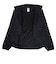 ナイキ（NIKE）ナイキSB BILL CCHS ジャケット BBA IQ6572-010