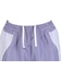 ニューバランス（new balance）Trackside ウーブンパンツ WB62O9UFDSV