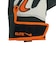 ナイキ（NIKE）バッティング用グローブ 野球 ALPHA ELITE 2 BG BA1203-178
