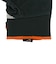 ナイキ（NIKE）バッティング用グローブ 野球 ALPHA ELITE 2 BG BA1203-178