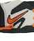 ナイキ（NIKE）バッティング用グローブ 野球 ALPHA ELITE 2 BG BA1203-178