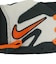 ナイキ（NIKE）バッティング用グローブ 野球 ALPHA ELITE 2 BG BA1203-178