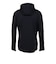 ナイキ（NIKE）サッカーウェア Therma-FIT ACD DRL 長袖Tシャ トップ WW HV3325-010