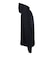 ナイキ（NIKE）サッカーウェア Therma-FIT ACD DRL 長袖Tシャ トップ WW HV3325-010