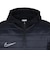 ナイキ（NIKE）サッカーウェア Therma-FIT ACD DRL 長袖Tシャ トップ WW HV3325-010