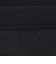 ナイキ（NIKE）サッカーウェア Therma-FIT ACD DRL 長袖Tシャ トップ WW HV3325-010