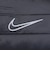 ナイキ（NIKE）サッカーウェア Therma-FIT ACD DRL 長袖Tシャ トップ WW HV3325-010