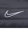ナイキ（NIKE）サッカーウェア Therma-FIT ACD DRL 長袖Tシャ トップ WW HV3325-010
