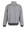 ラコステ（LACOSTE）モノグラムジャカード トラックジャケット SH1368-1041I