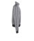 ラコステ（LACOSTE）モノグラムジャカード トラックジャケット SH1368-1041I