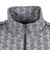 ラコステ（LACOSTE）モノグラムジャカード トラックジャケット SH1368-1041I