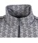 ラコステ（LACOSTE）モノグラムジャカード トラックジャケット SH1368-1041I