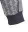 ラコステ（LACOSTE）モノグラムジャカード トラックジャケット SH1368-1041I