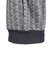 ラコステ（LACOSTE）モノグラムジャカード トラックジャケット SH1368-1041I