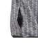 ラコステ（LACOSTE）モノグラムジャカード トラックジャケット SH1368-1041I