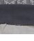 ラコステ（LACOSTE）モノグラムジャカード トラックジャケット SH1368-1041I
