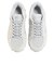 ナイキ（NIKE）スニーカー スポーツシューズ リアックス 8 NSW スエード IX8100-001