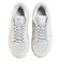 ナイキ（NIKE）スニーカー スポーツシューズ リアックス 8 NSW スエード IX8100-001