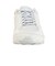 ナイキ（NIKE）スニーカー スポーツシューズ リアックス 8 NSW スエード IX8100-001