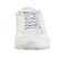 ナイキ（NIKE）スニーカー スポーツシューズ リアックス 8 NSW スエード IX8100-001