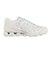 ナイキ（NIKE）スニーカー スポーツシューズ リアックス 8 NSW スエード IX8100-001