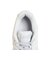 ナイキ（NIKE）スニーカー スポーツシューズ リアックス 8 NSW スエード IX8100-001