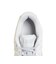 ナイキ（NIKE）スニーカー スポーツシューズ リアックス 8 NSW スエード IX8100-001