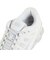 ナイキ（NIKE）スニーカー スポーツシューズ リアックス 8 NSW スエード IX8100-001