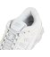 ナイキ（NIKE）スニーカー スポーツシューズ リアックス 8 NSW スエード IX8100-001