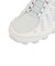 ナイキ（NIKE）スニーカー スポーツシューズ リアックス 8 NSW スエード IX8100-001