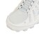 ナイキ（NIKE）スニーカー スポーツシューズ リアックス 8 NSW スエード IX8100-001