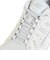 ナイキ（NIKE）スニーカー スポーツシューズ リアックス 8 NSW スエード IX8100-001