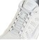 ナイキ（NIKE）スニーカー スポーツシューズ リアックス 8 NSW スエード IX8100-001