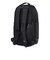 JAM SPORT バックパック MA0945-K25