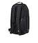 JAM SPORT バックパック MA0945-K25