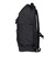 JAM SPORT バックパック MA0945-K25