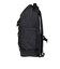 JAM SPORT バックパック MA0945-K25