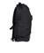 JAM SPORT バックパック MA0945-K25