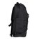 JAM SPORT バックパック MA0945-K25