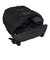 JAM SPORT バックパック MA0945-K25