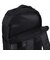 JAM SPORT バックパック MA0945-K25