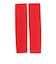 アシックス（ASICS）METASPEED アームスリーブ 3013B400.600