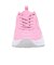 ナイキ（NIKE）ジュニアスニーカー スポーツシューズ ストラトス シフト 2000 PS ピンク IQ9830-600 スポーツ カジュアル シューズ