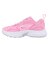 ナイキ（NIKE）ジュニアスニーカー スポーツシューズ ストラトス シフト 2000 PS ピンク IQ9830-600 スポーツ カジュアル シューズ