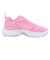 ナイキ（NIKE）ジュニアスニーカー スポーツシューズ ストラトス シフト 2000 PS ピンク IQ9830-600 スポーツ カジュアル シューズ