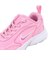 ナイキ（NIKE）ジュニアスニーカー スポーツシューズ ストラトス シフト 2000 PS ピンク IQ9830-600 スポーツ カジュアル シューズ