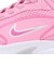 ナイキ（NIKE）ジュニアスニーカー スポーツシューズ ストラトス シフト 2000 PS ピンク IQ9830-600 スポーツ カジュアル シューズ