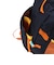 ナイキ（NIKE）野球 DIA バットパック バックパック BA8802-487