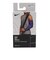 ナイキ（NIKE）野球 Pro ドライフィット スリーブ 片腕用 BA6003-551